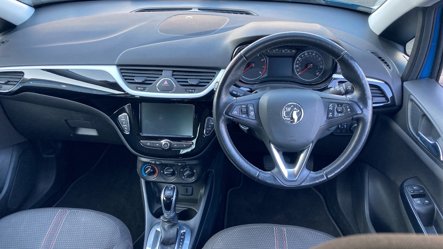 Used Vauxhall Corsa 2019 for sale - 77760514: Photo 10