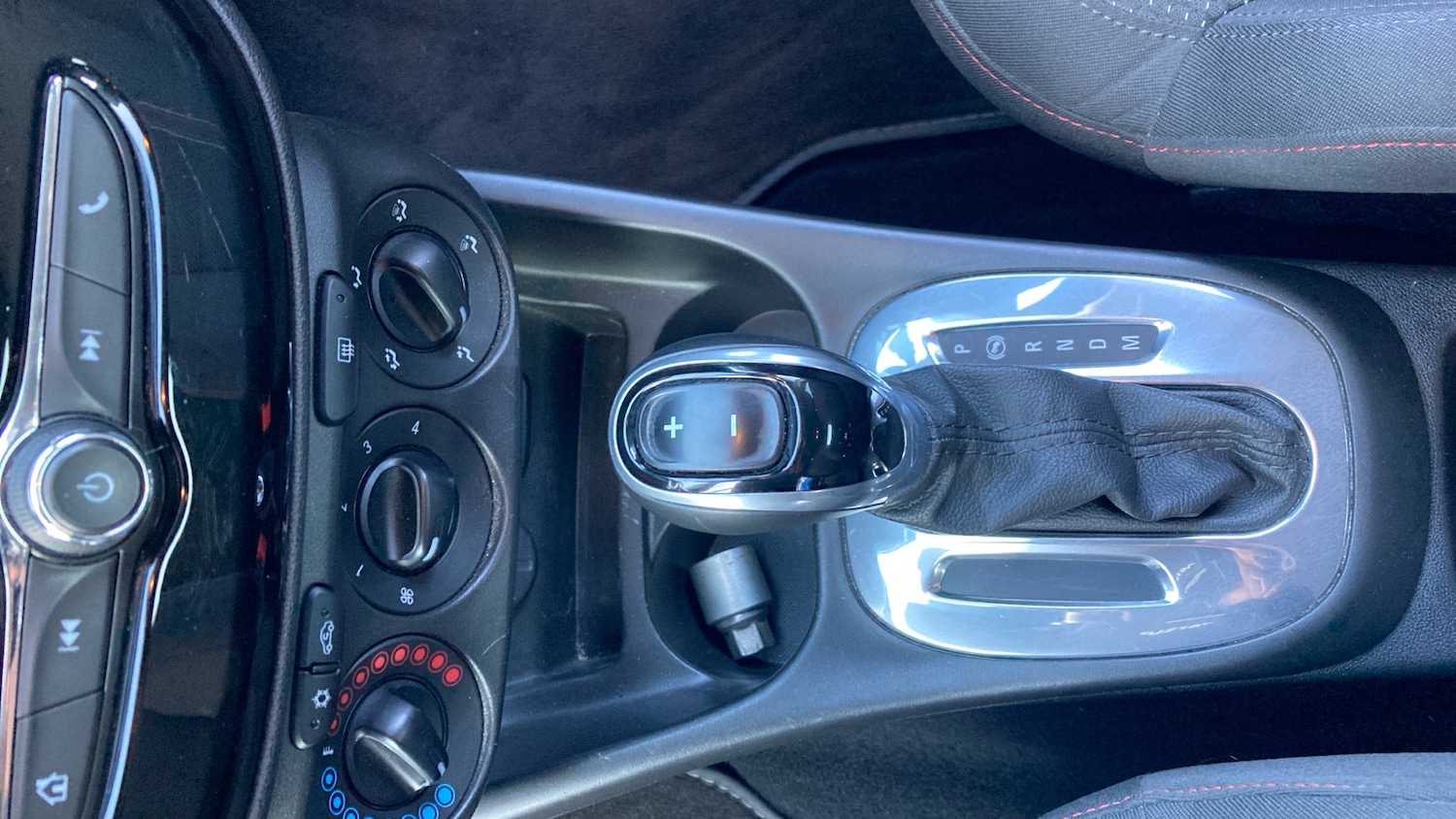 Used Vauxhall Corsa 2019 for sale - 77760514: Photo 13