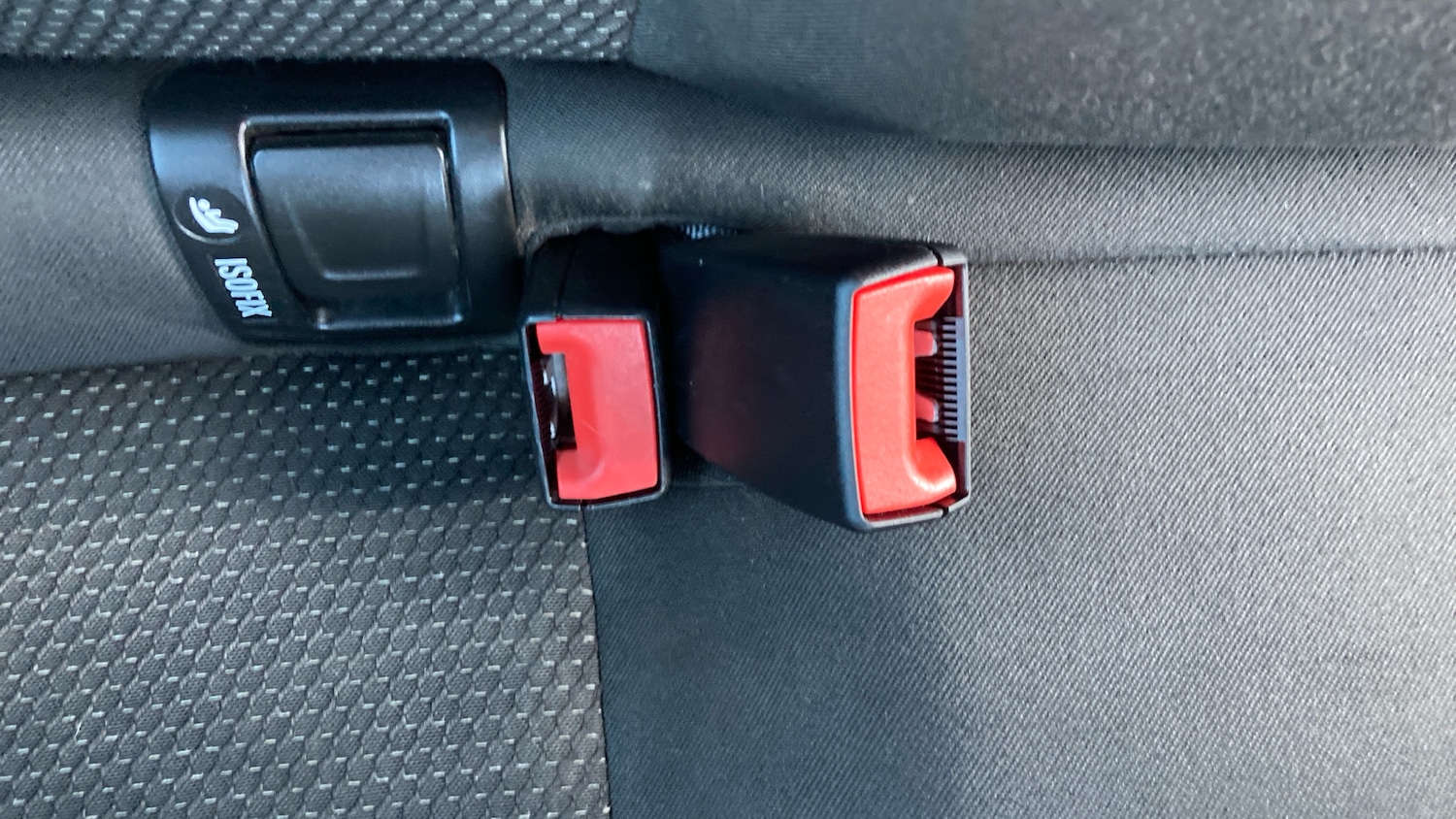 Used Vauxhall Corsa 2019 for sale - 77760514: Photo 17