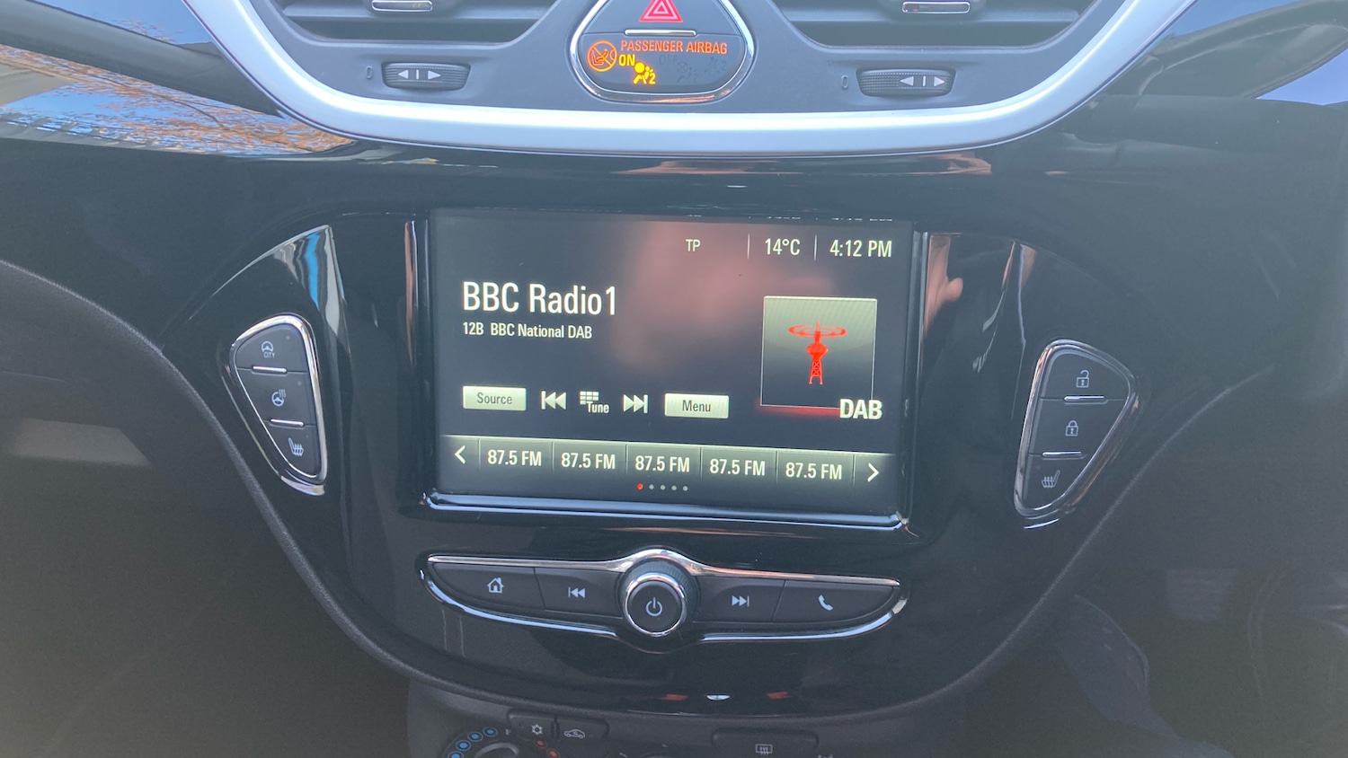 Used Vauxhall Corsa 2019 for sale - 77760514: Photo 22