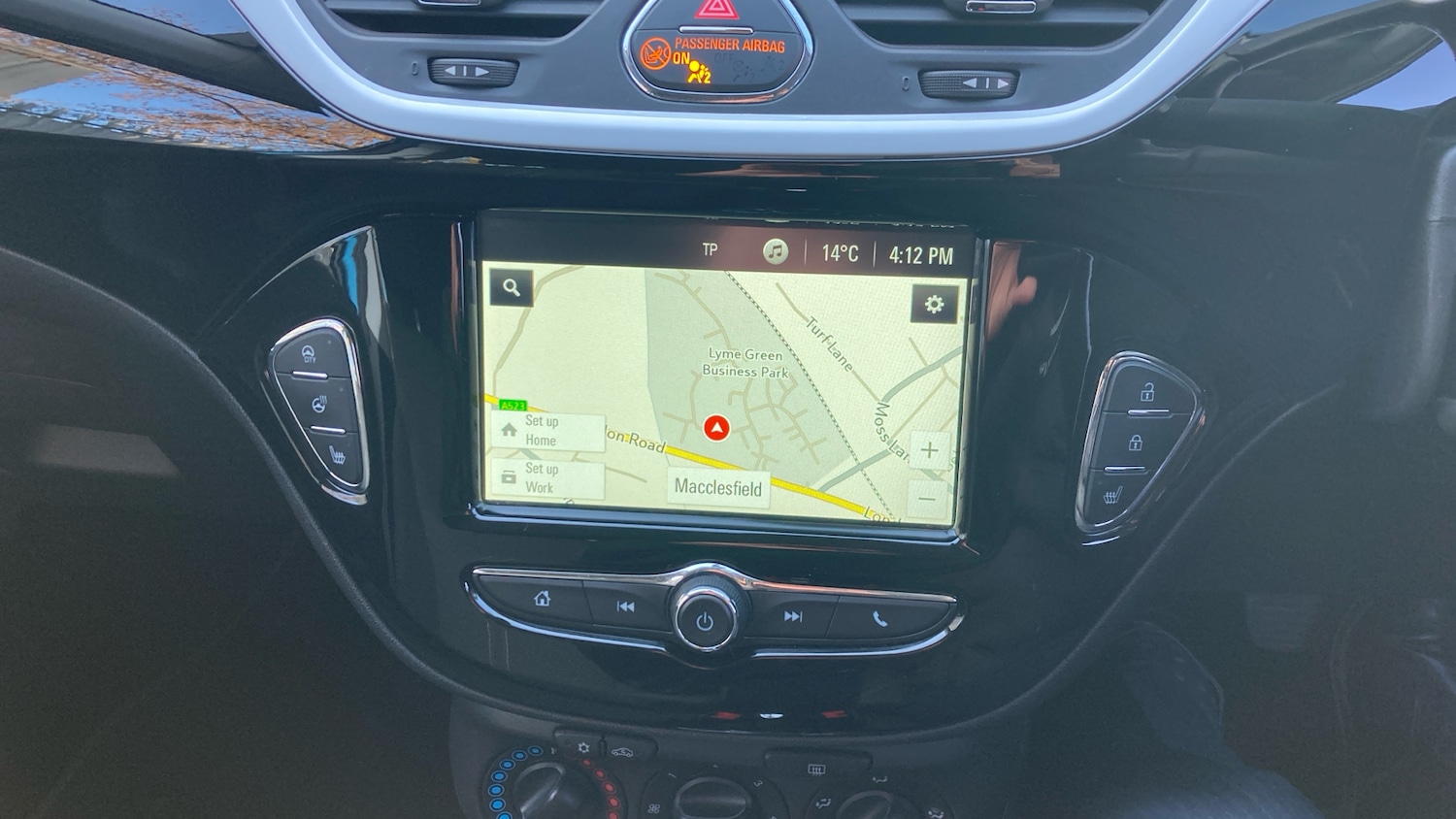 Used Vauxhall Corsa 2019 for sale - 77760514: Photo 24