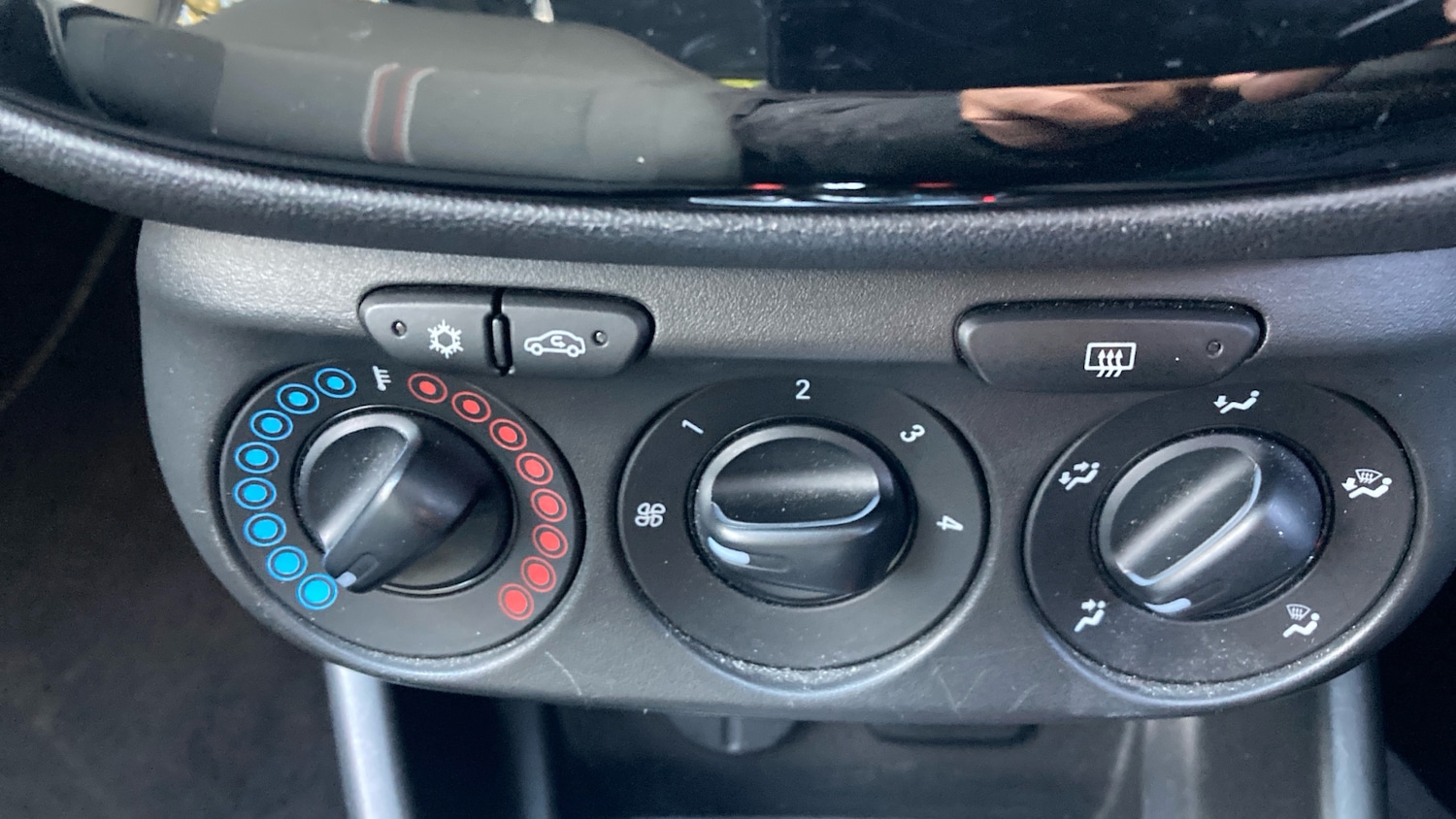 Used Vauxhall Corsa 2019 for sale - 77760514: Photo 27