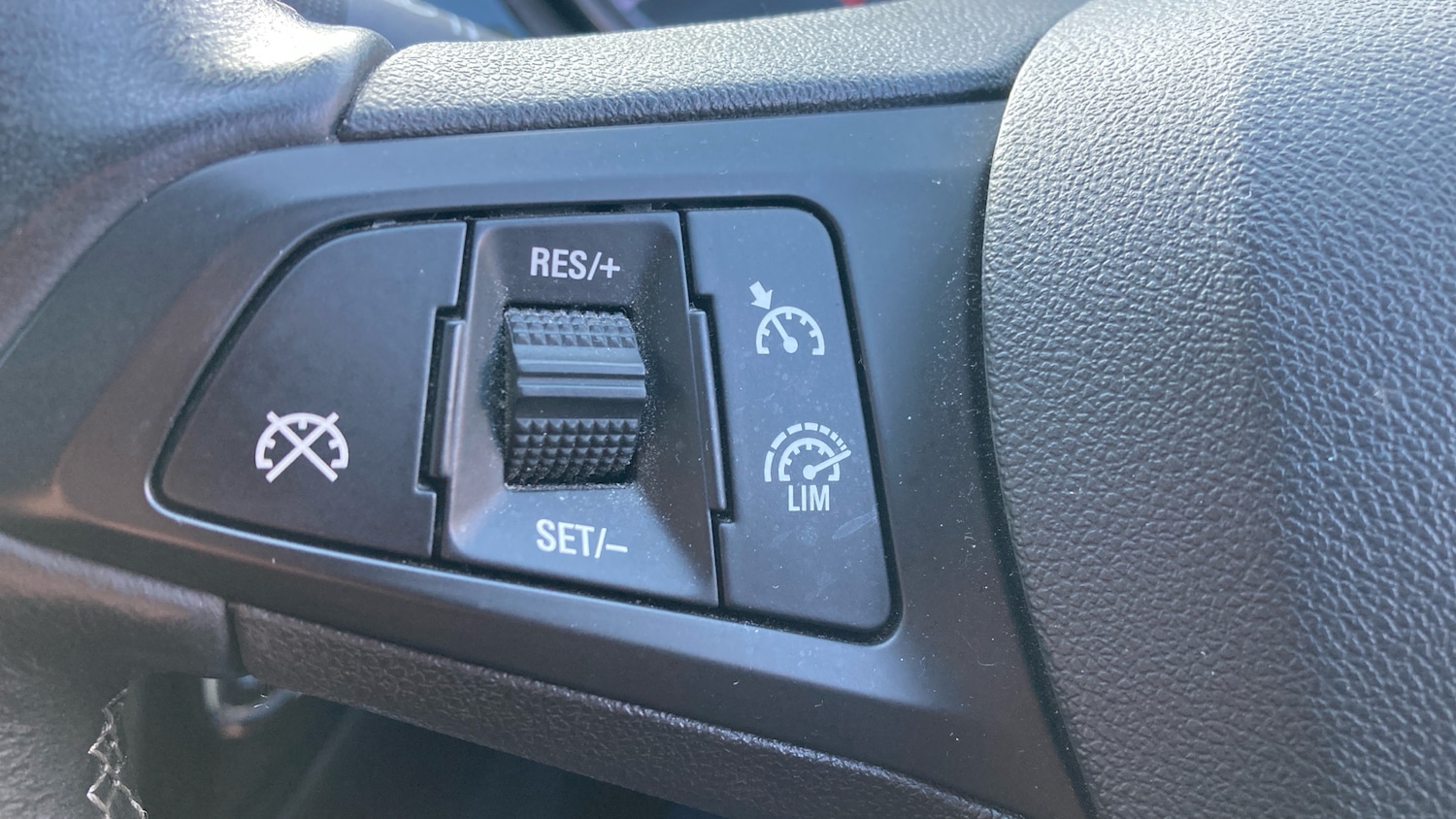 Used Vauxhall Corsa 2019 for sale - 77760514: Photo 28