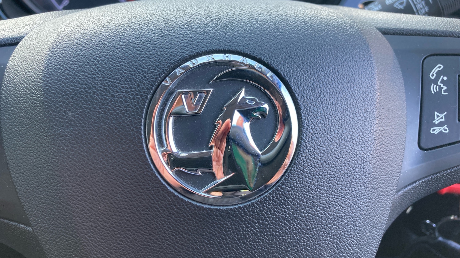 Used Vauxhall Corsa 2019 for sale - 77760514: Photo 29