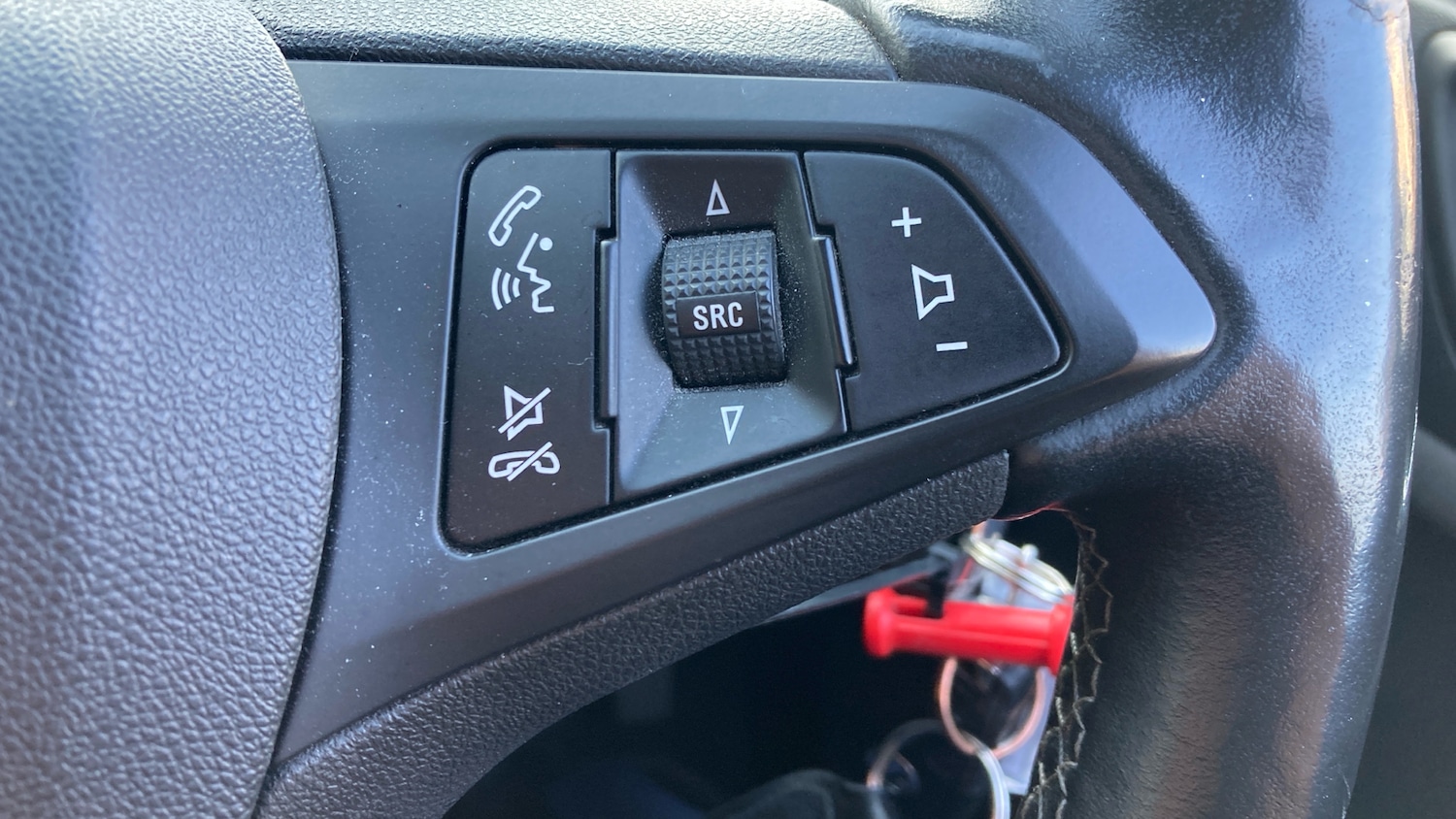 Used Vauxhall Corsa 2019 for sale - 77760514: Photo 30