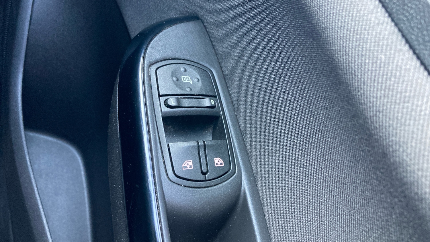 Used Vauxhall Corsa 2019 for sale - 77760514: Photo 32