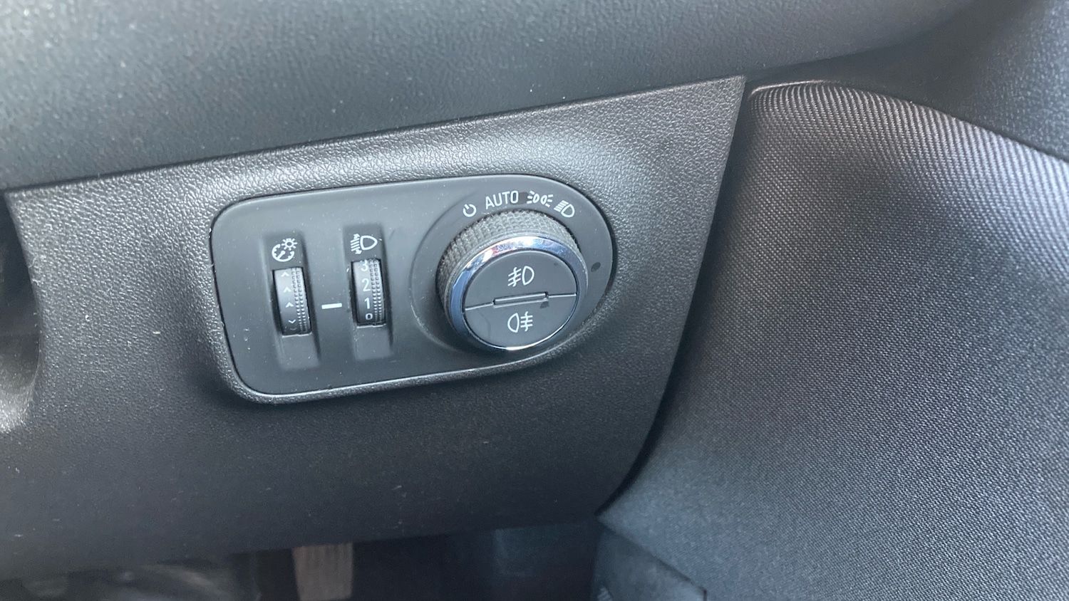 Used Vauxhall Corsa 2019 for sale - 77760514: Photo 33