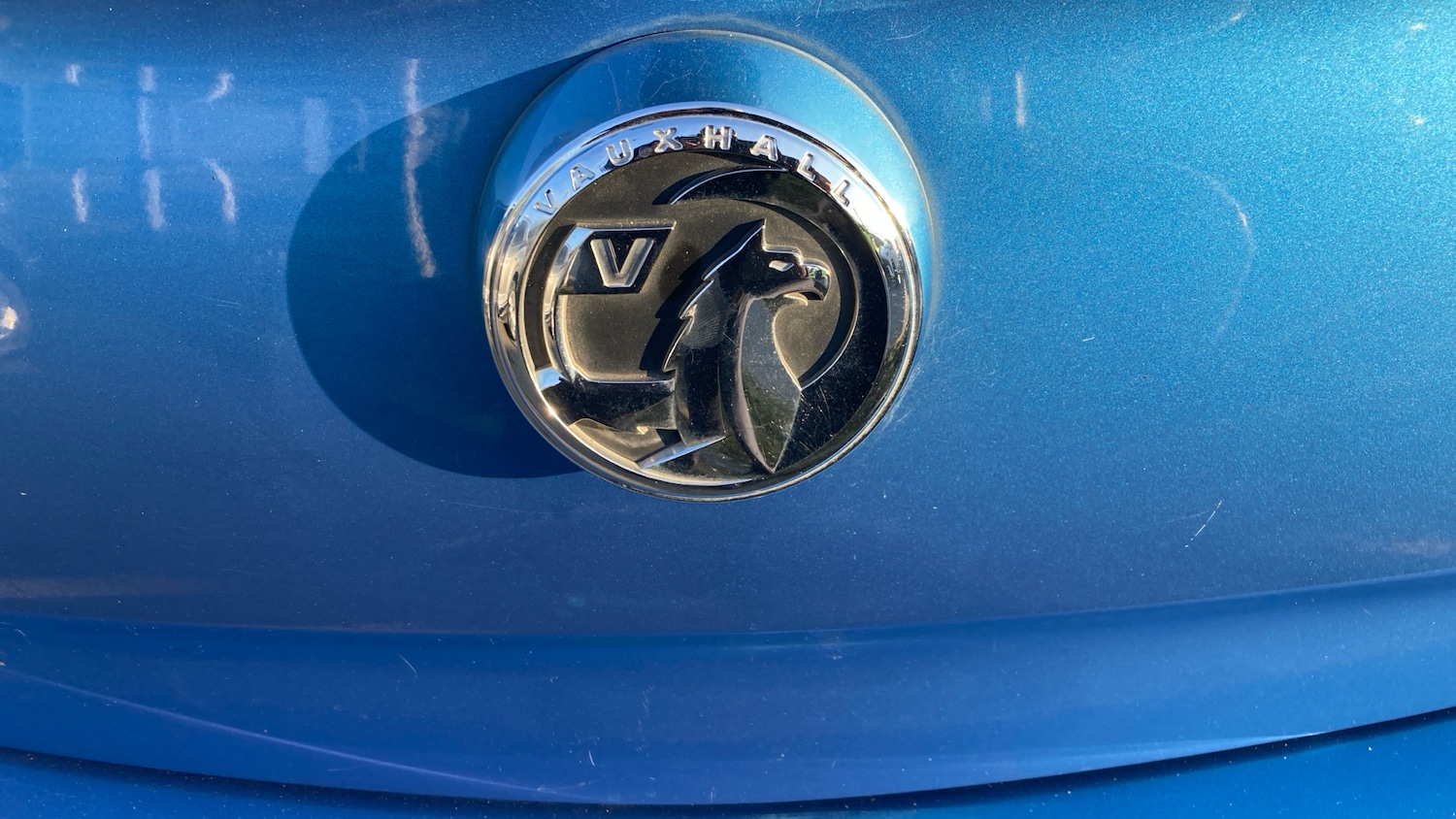 Used Vauxhall Corsa 2019 for sale - 77760514: Photo 34