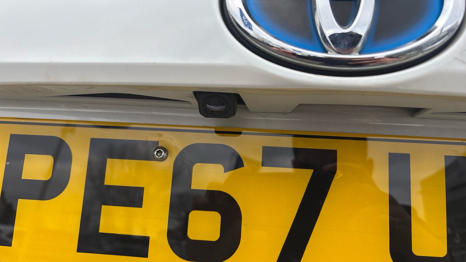 Used Toyota RAV4 2017 for sale - 77363284: Photo 28