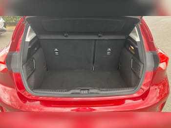 Used Ford Focus 2019 for sale - 79639477: Photo