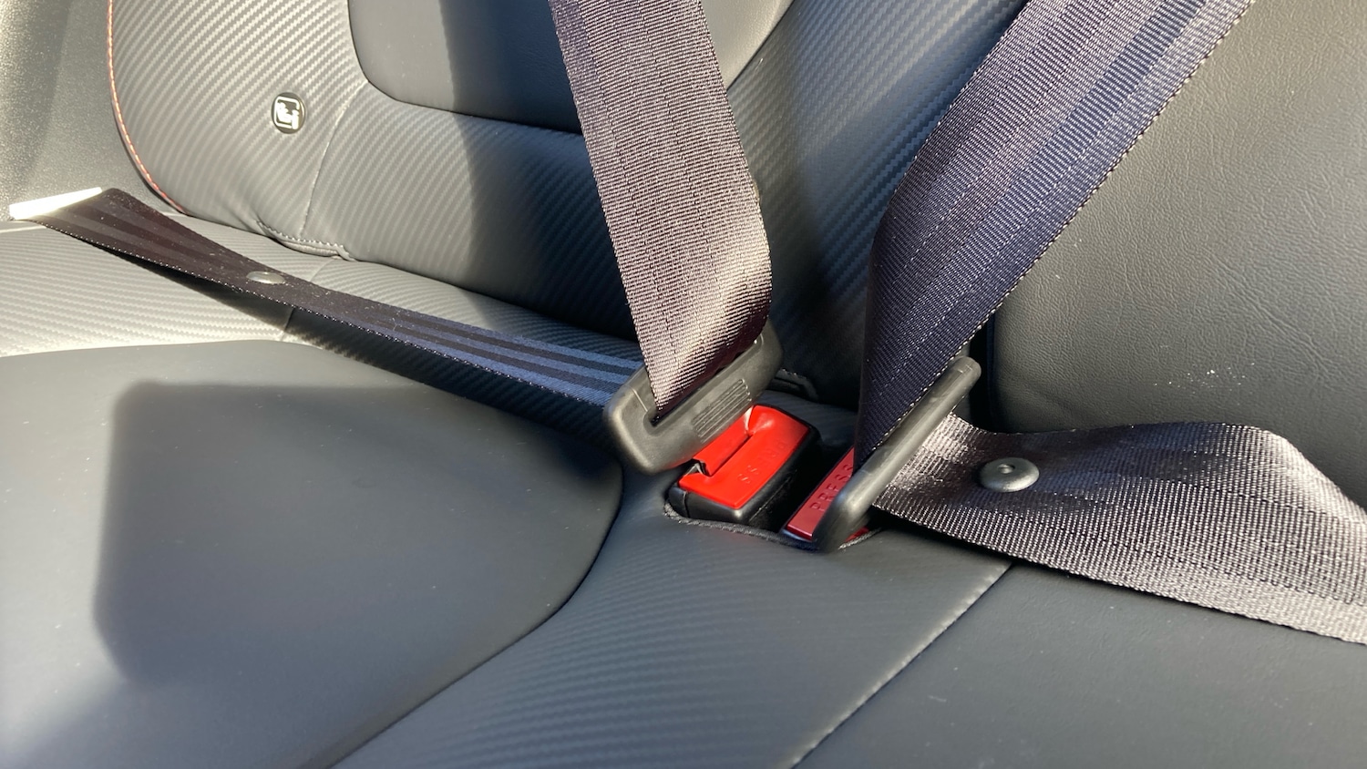 Used MG MG ZS 2022 for sale - 76461247: Photo 17