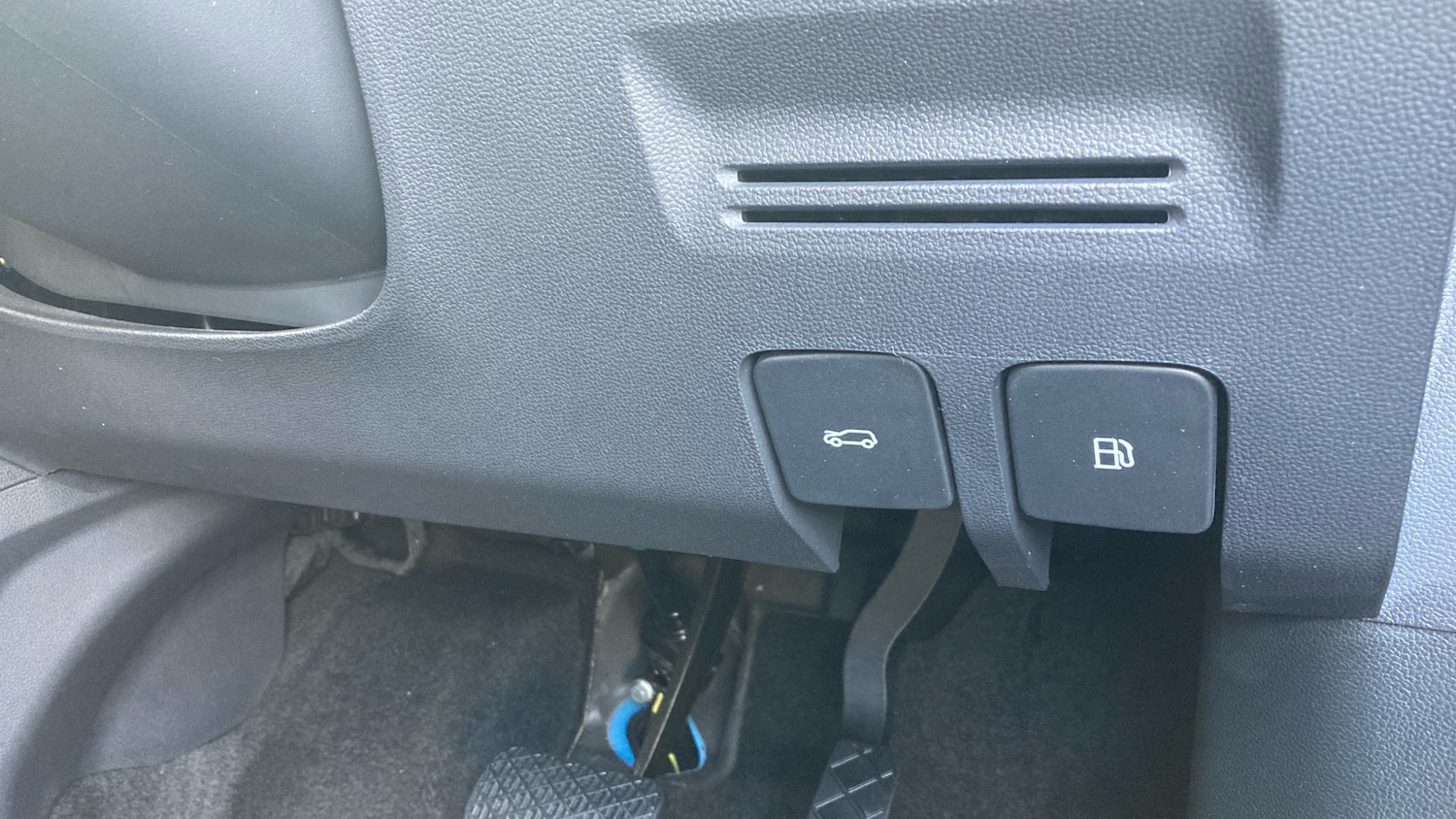 Used MG MG ZS 2022 for sale - 76461247: Photo 30