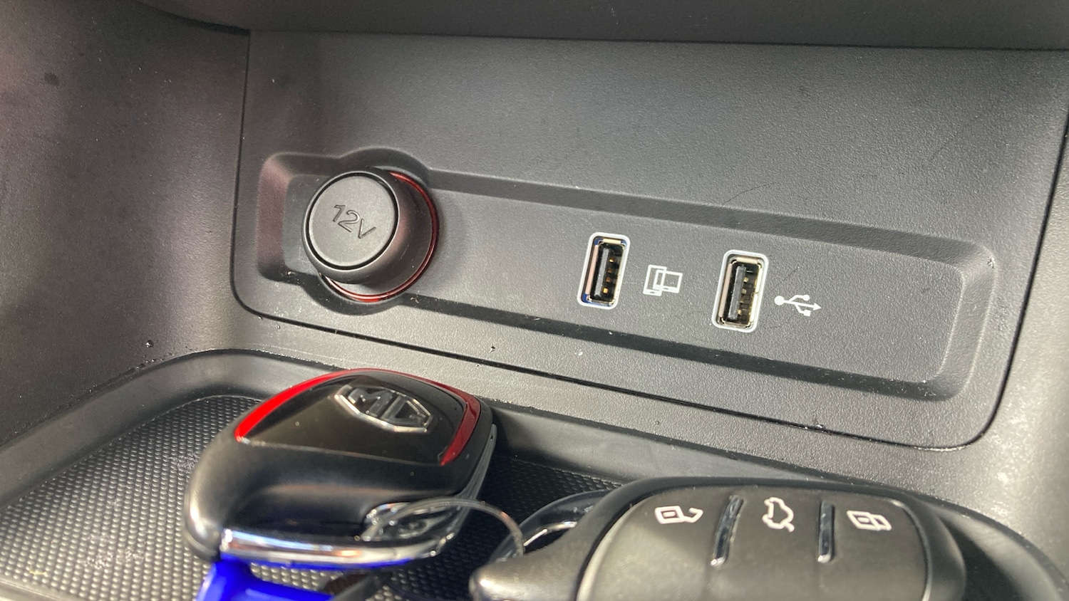 Used MG MG ZS 2022 for sale - 76461247: Photo 32