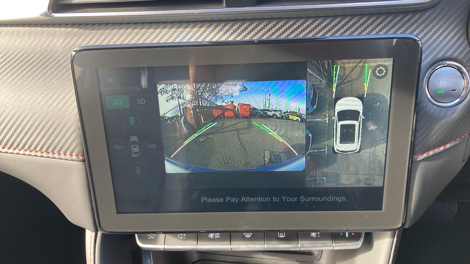 Used MG MG ZS 2022 for sale - 76461247: Photo 37