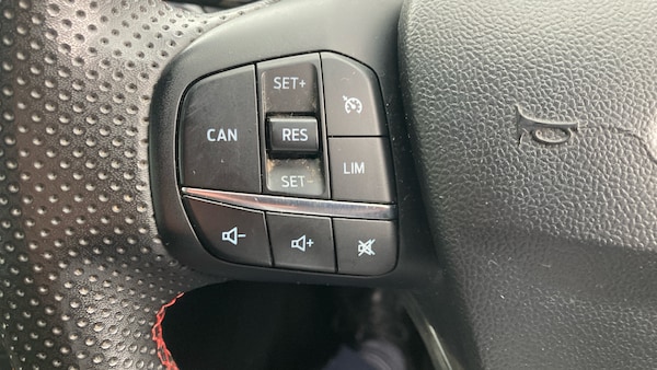 Used Ford Puma 2022 for sale - 76181311: Photo 34
