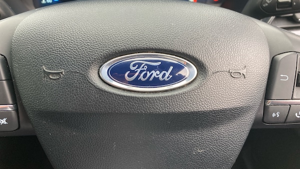 Used Ford Puma 2022 for sale - 76181311: Photo 35