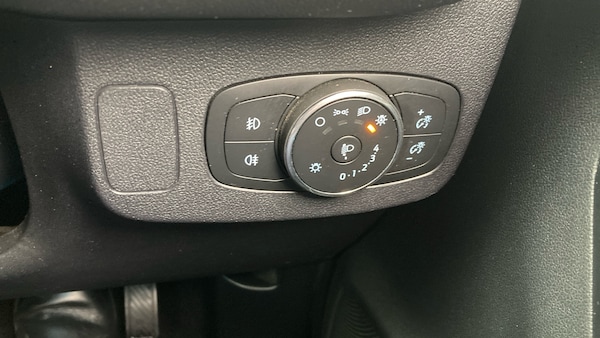 Used Ford Puma 2022 for sale - 76181311: Photo 37