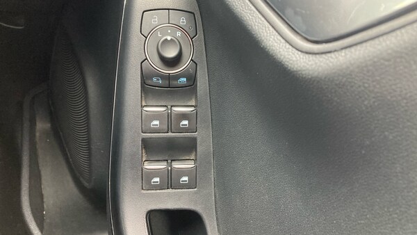 Used Ford Puma 2022 for sale - 76181311: Photo 38
