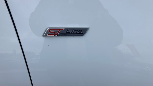 Used Ford Puma 2022 for sale - 76181311: Photo 40