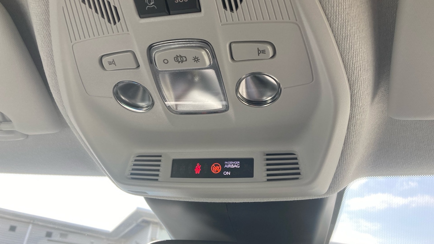 Vehicle 34