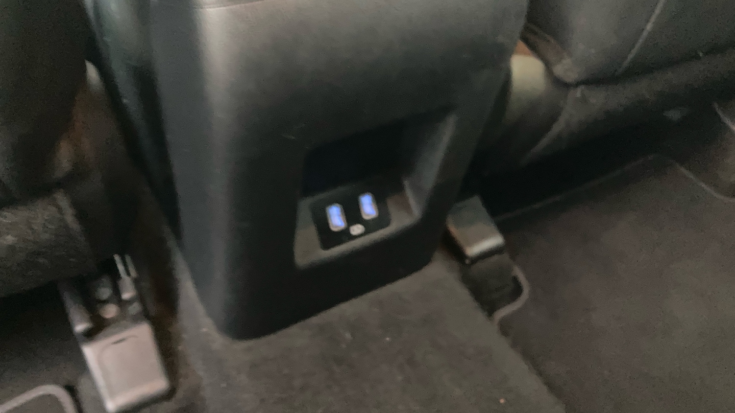 Used Hyundai TUCSON 2021 for sale - 77460210: Photo 26