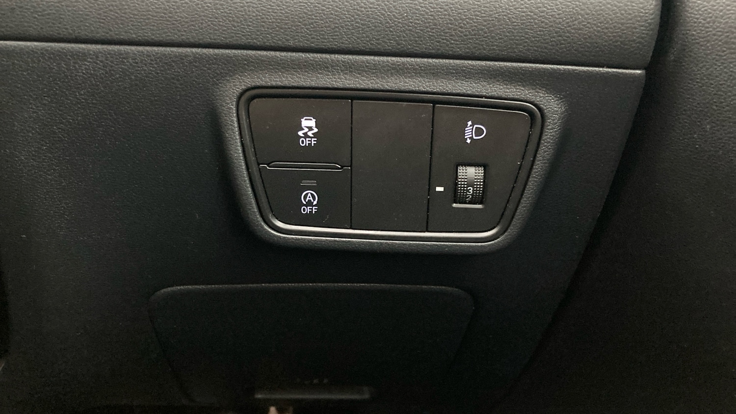 Used Hyundai TUCSON 2021 for sale - 77460210: Photo 32