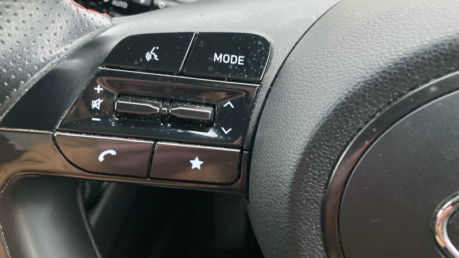 Used Hyundai TUCSON 2021 for sale - 77460210: Photo 33