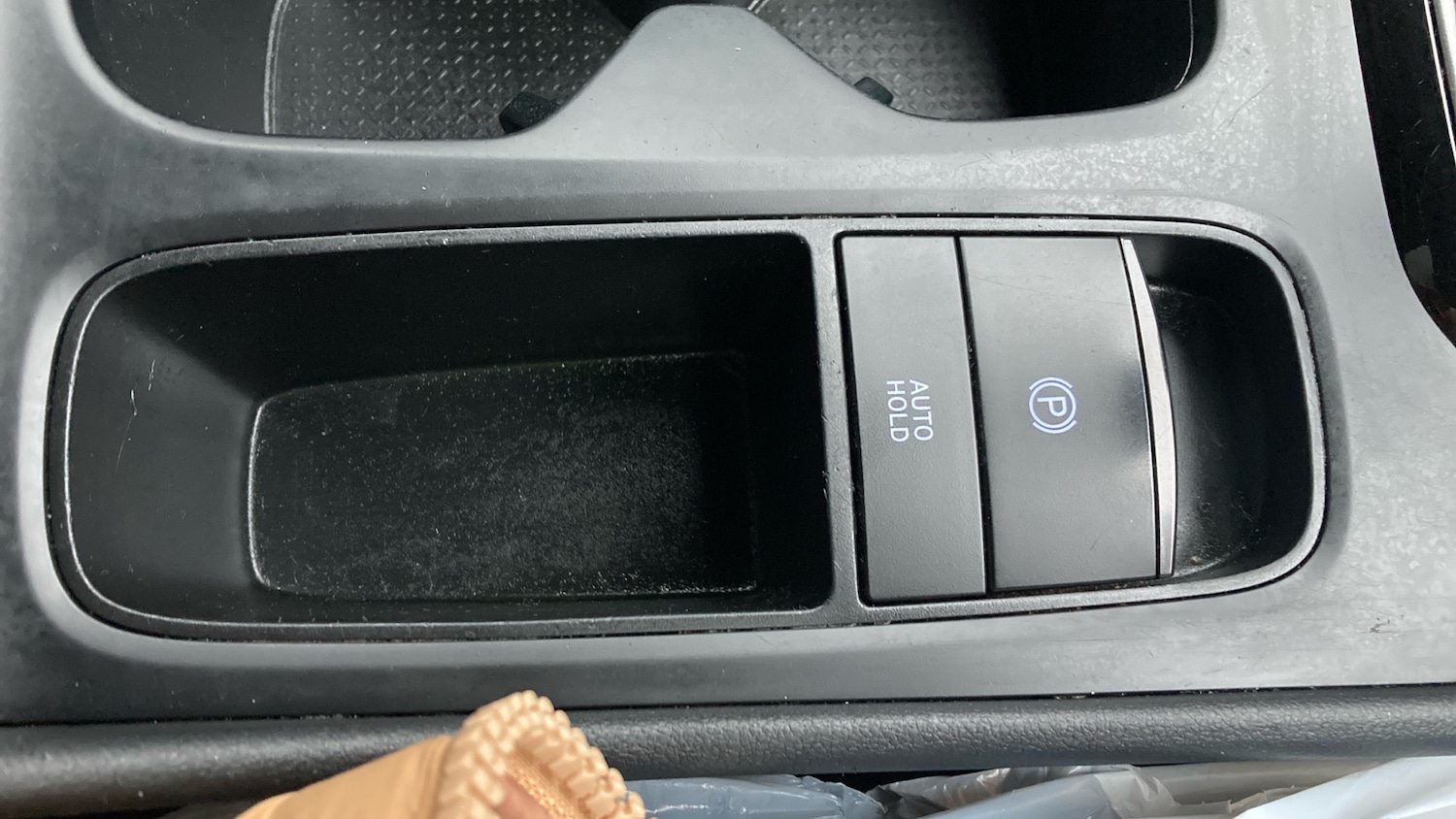 Used Hyundai TUCSON 2021 for sale - 77460210: Photo 44