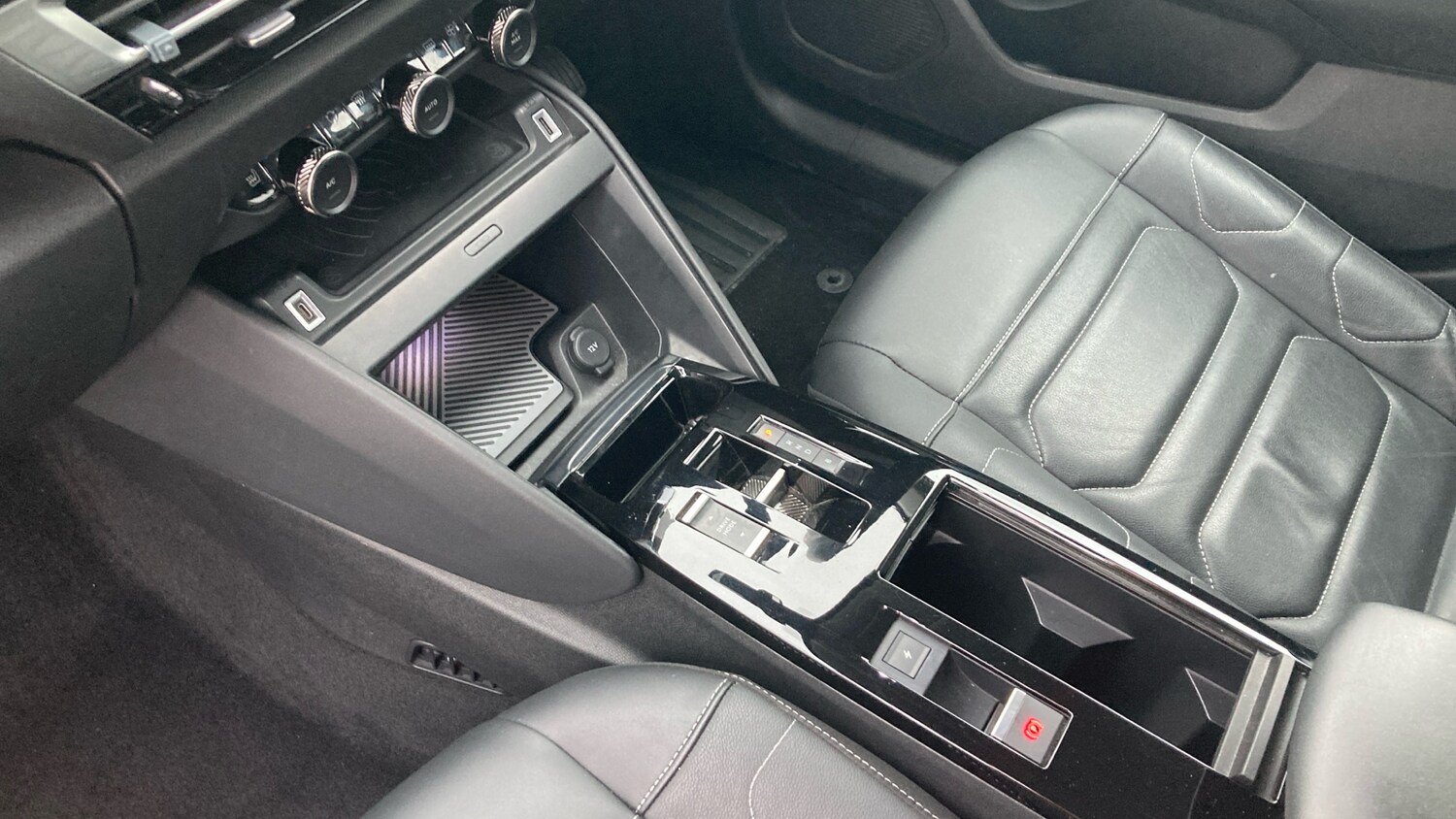 Used Citroen C4 2021 for sale - 77616649: Photo 13