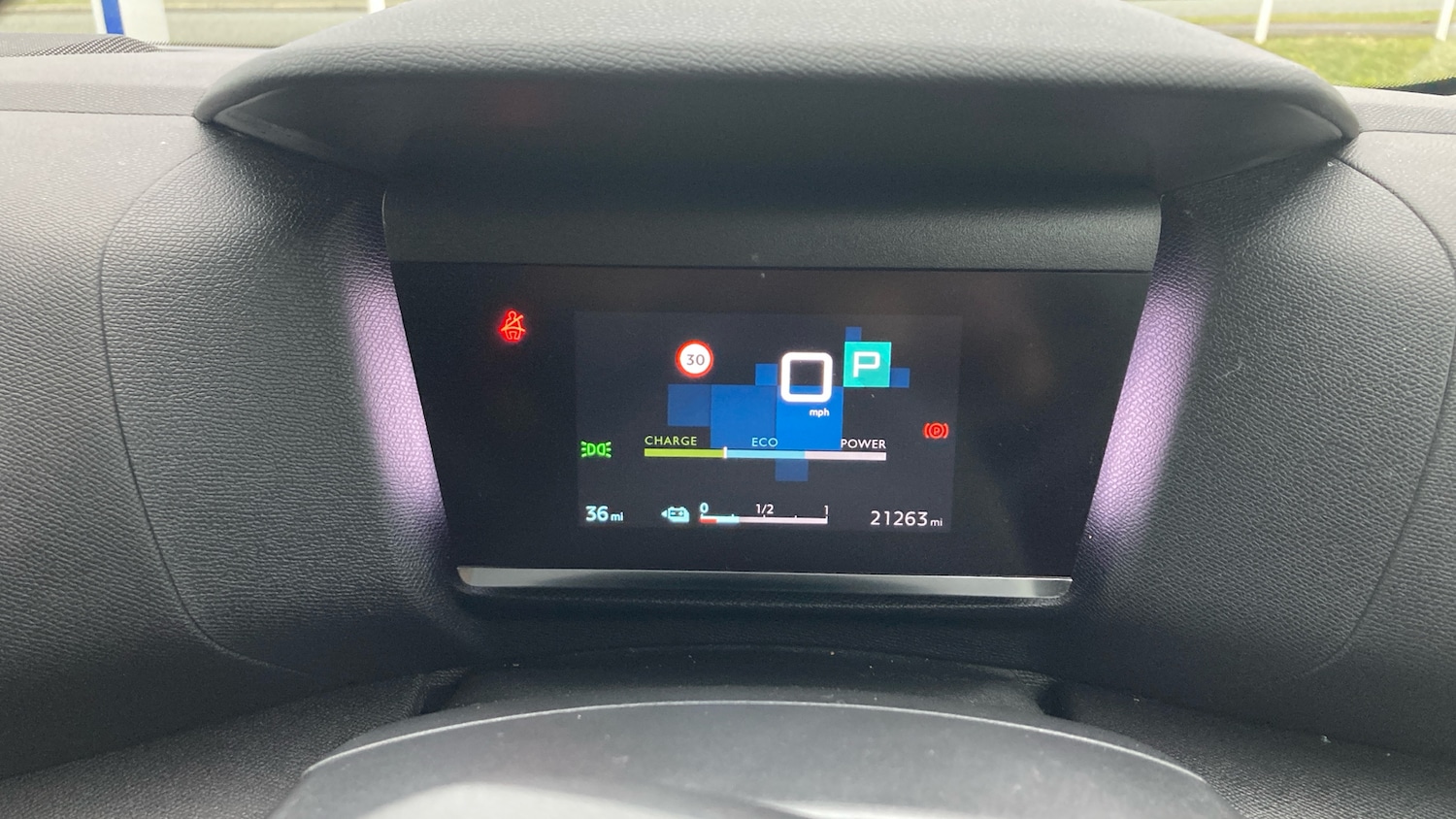 Used Citroen C4 2021 for sale - 77616649: Photo 18