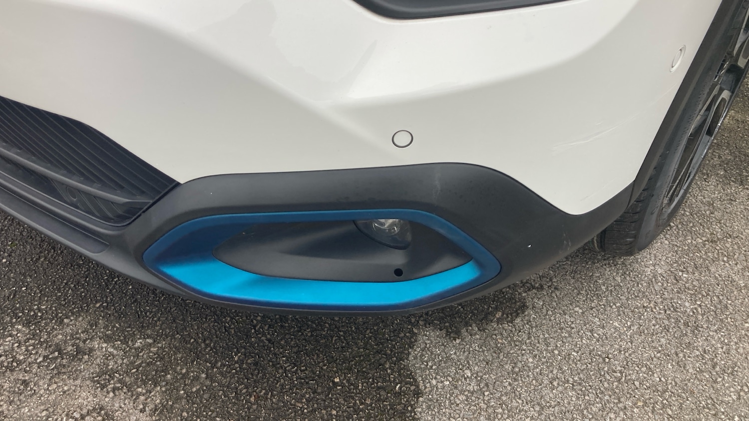 Used Citroen C4 2021 for sale - 77616649: Photo 21