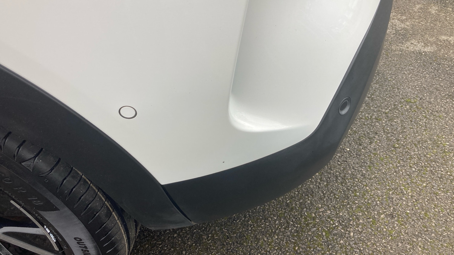 Used Citroen C4 2021 for sale - 77616649: Photo 22