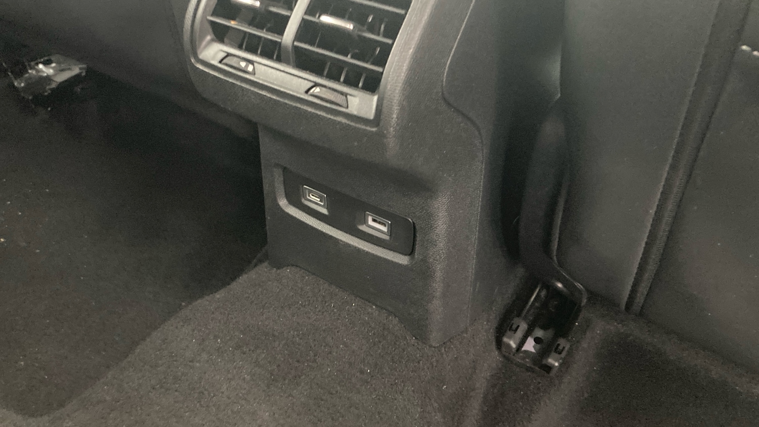 Used Citroen C4 2021 for sale - 77616649: Photo 24