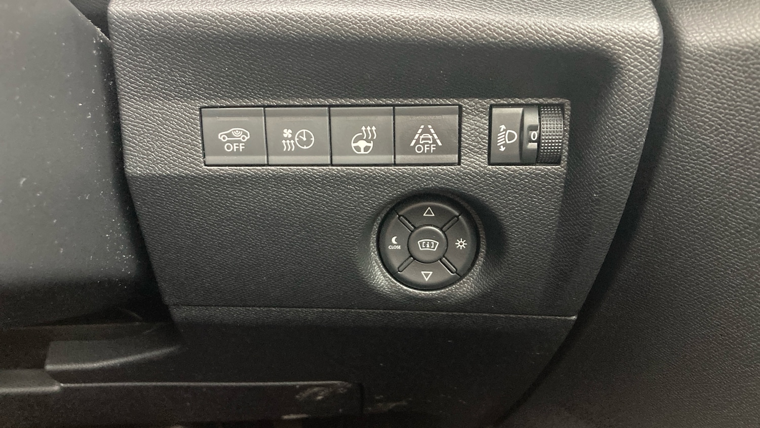 Used Citroen C4 2021 for sale - 77616649: Photo 26