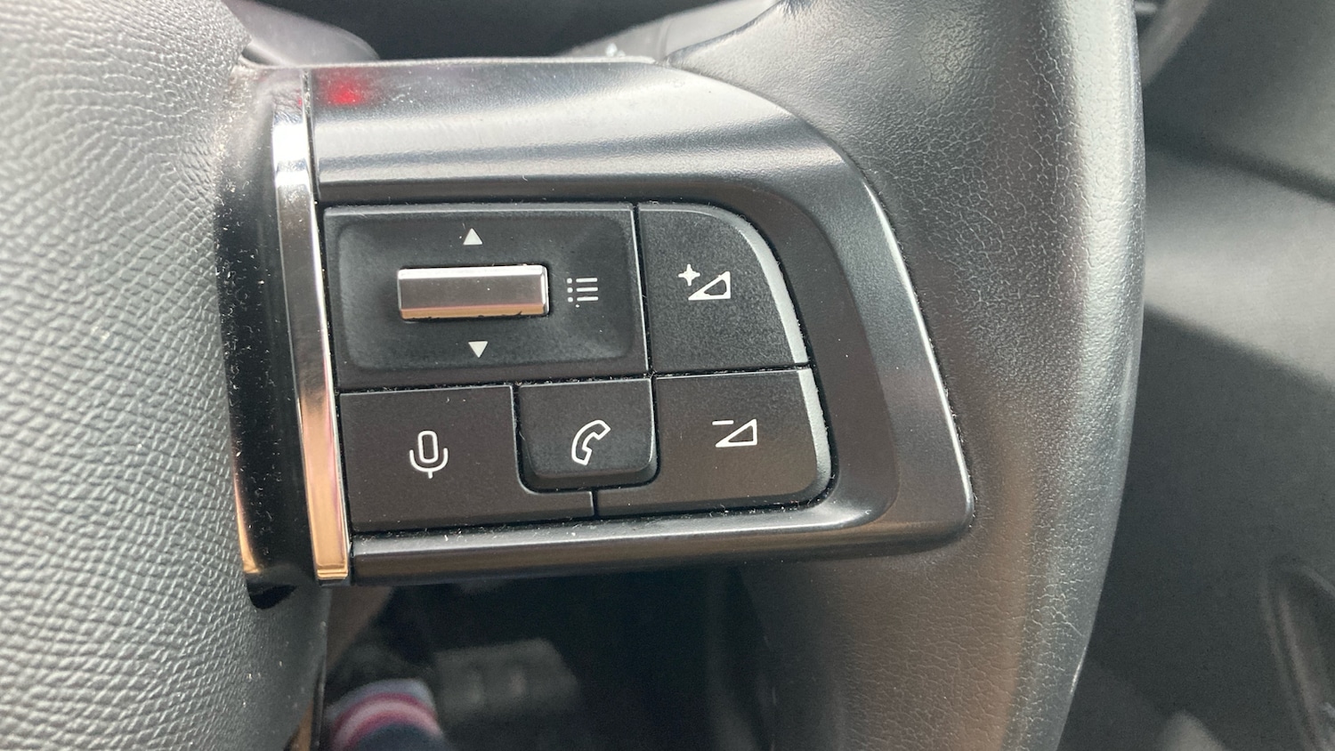 Used Citroen C4 2021 for sale - 77616649: Photo 27