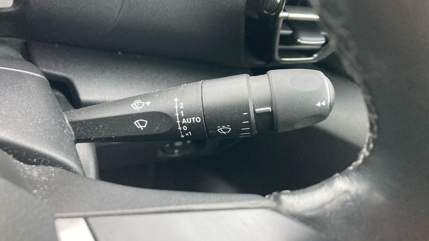 Used Citroen C4 2021 for sale - 77616649: Photo 29