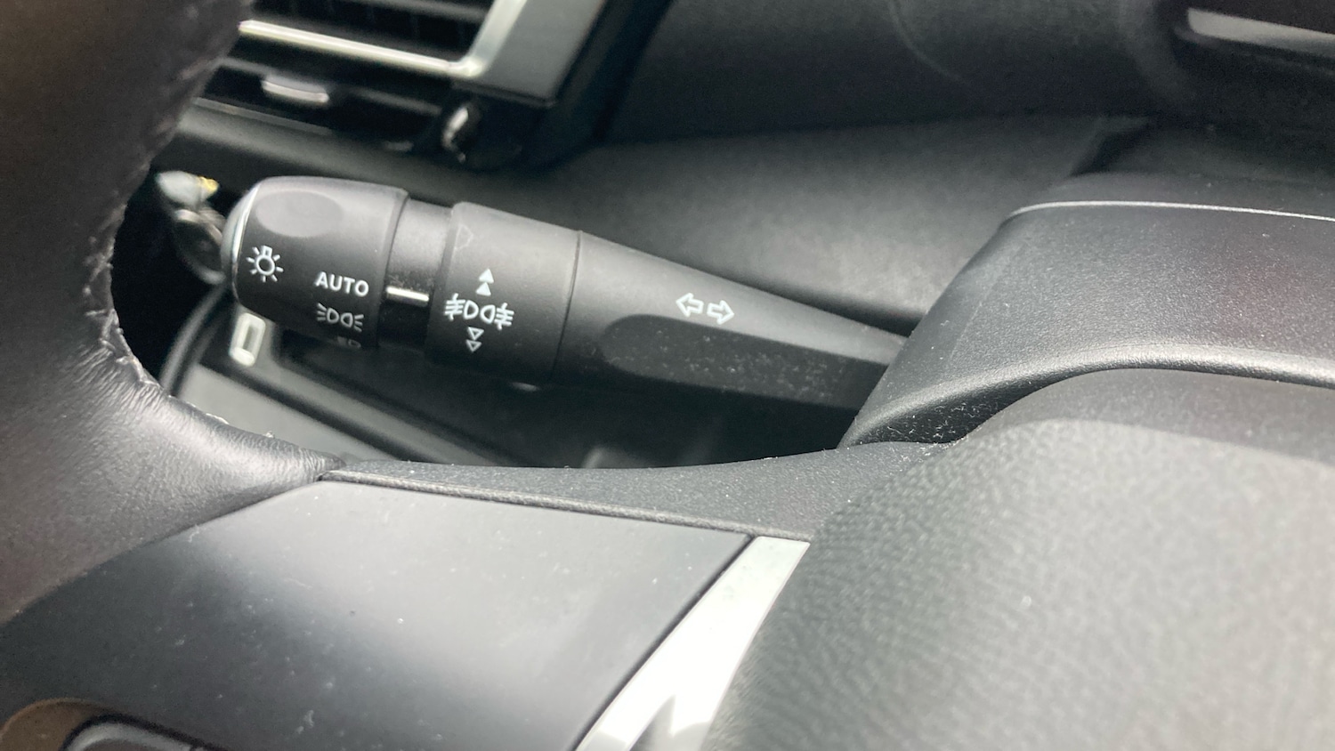 Used Citroen C4 2021 for sale - 77616649: Photo 30