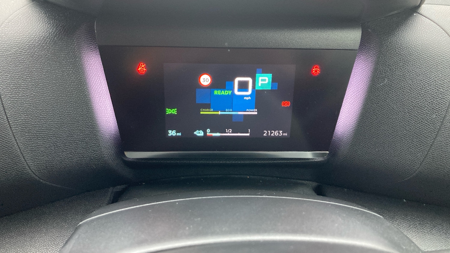 Used Citroen C4 2021 for sale - 77616649: Photo 31