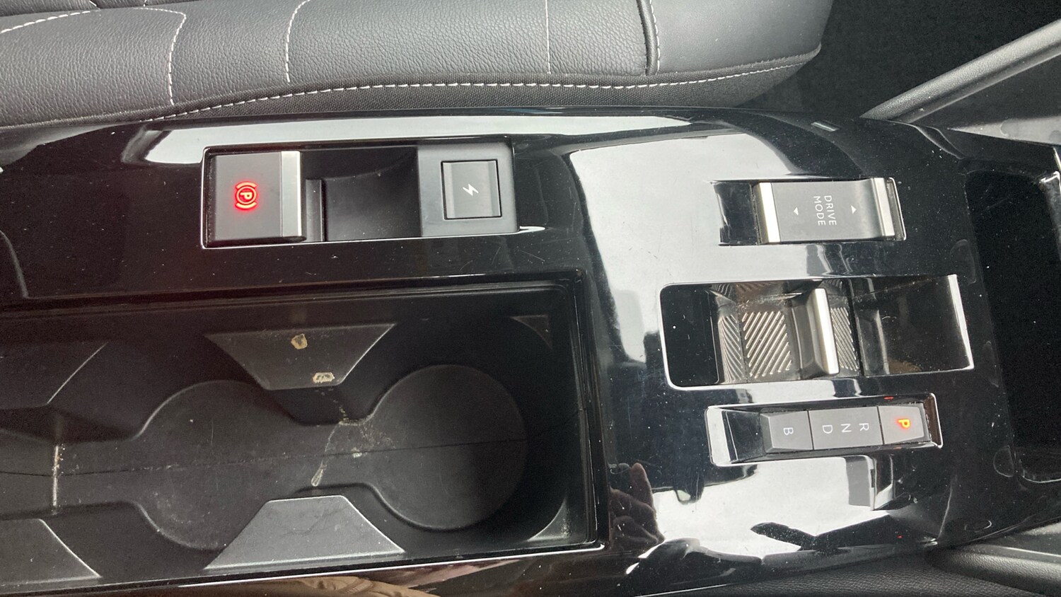 Used Citroen C4 2021 for sale - 77616649: Photo 32