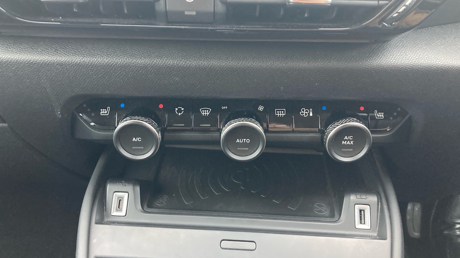 Used Citroen C4 2021 for sale - 77616649: Photo 40