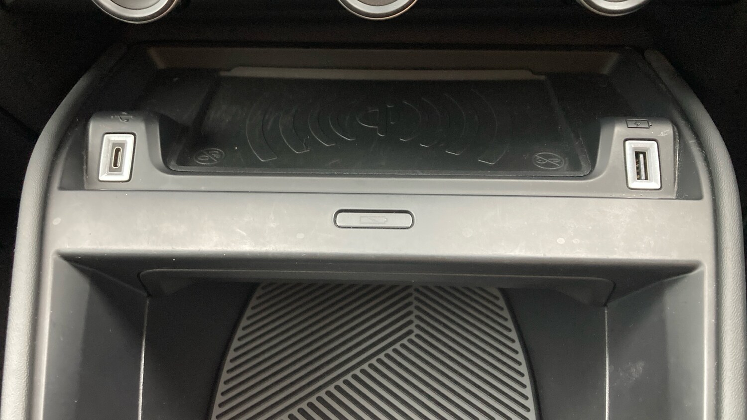 Used Citroen C4 2021 for sale - 77616649: Photo 41