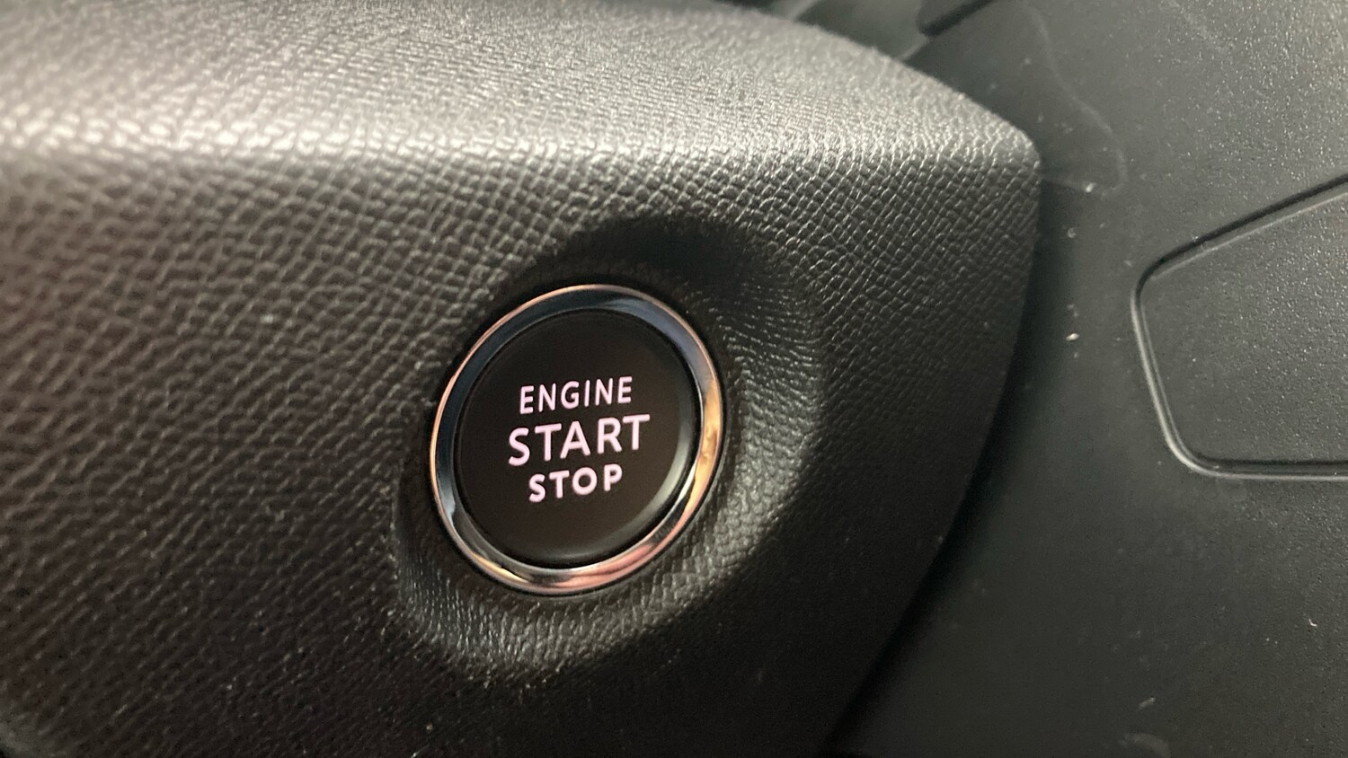 Used Citroen C4 2021 for sale - 77616649: Photo 42