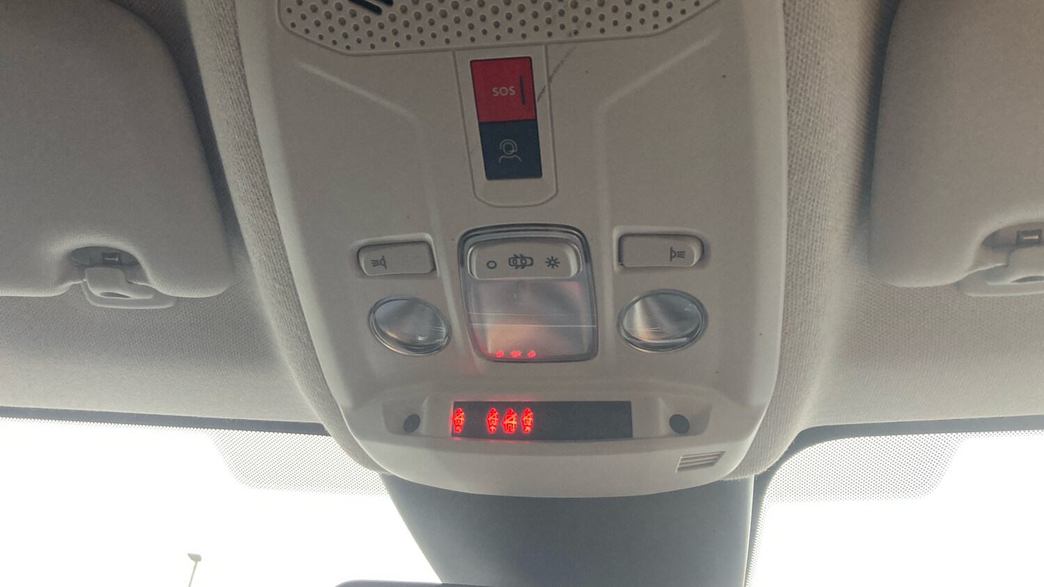 Used Citroen C4 2021 for sale - 77616649: Photo 43