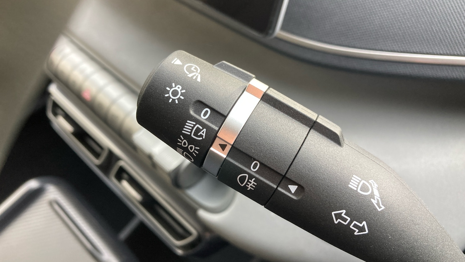 Used BYD Dolphin 2025 for sale - 76476374: Photo 23