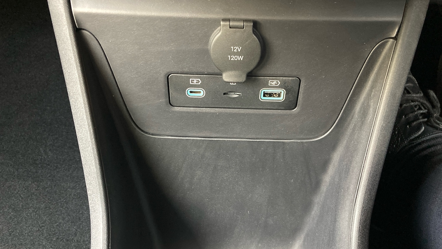 Used BYD Dolphin 2025 for sale - 76476374: Photo 30