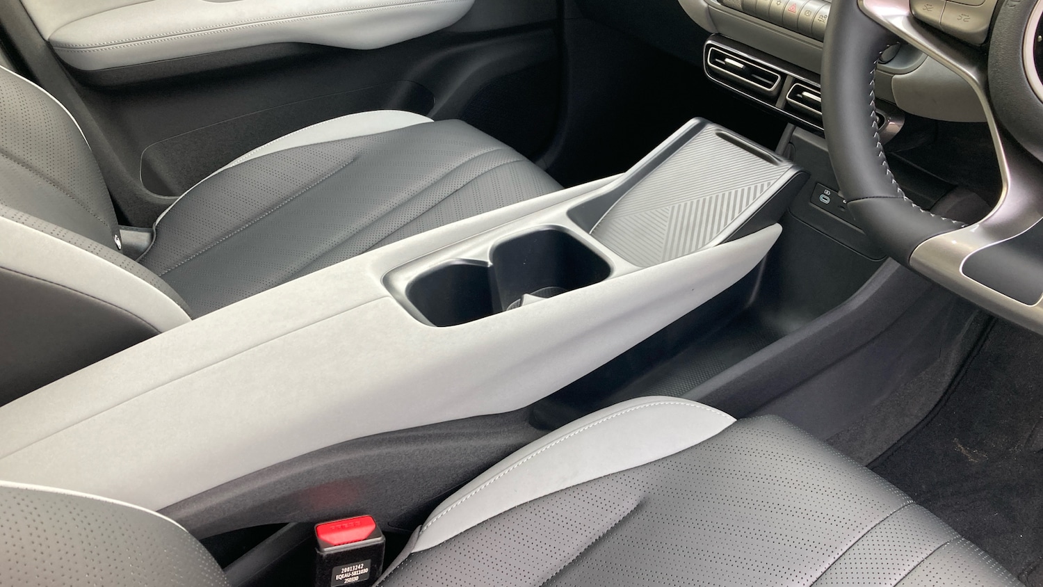 Used BYD Dolphin 2025 for sale - 76476374: Photo 31