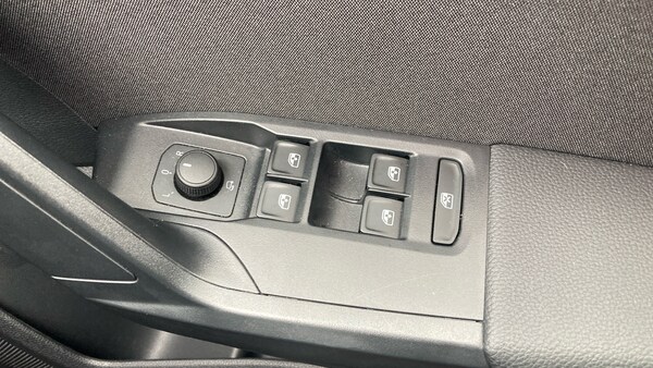 Used SEAT Ibiza 2023 for sale - 76205409: Photo 26