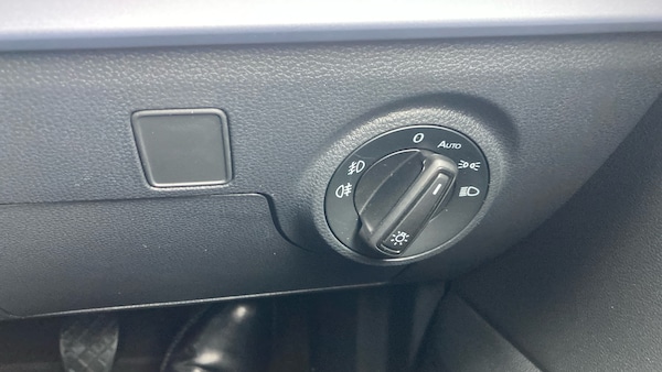 Used SEAT Ibiza 2023 for sale - 76205409: Photo 27