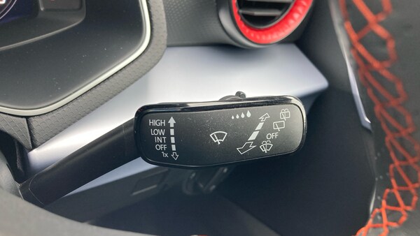 Used SEAT Ibiza 2023 for sale - 76205409: Photo 30