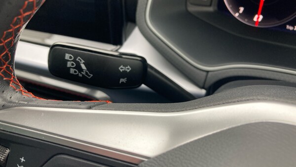 Used SEAT Ibiza 2023 for sale - 76205409: Photo 31